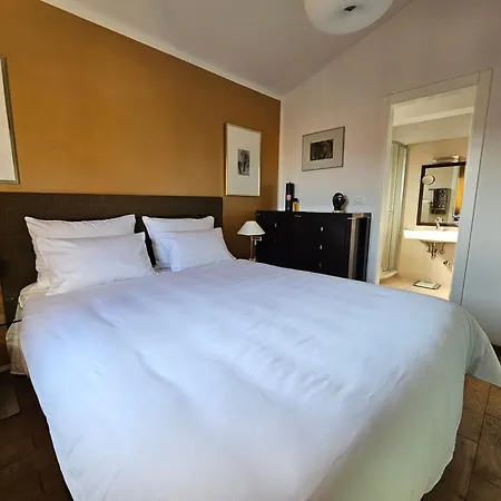 Mignon Apartament Pula
