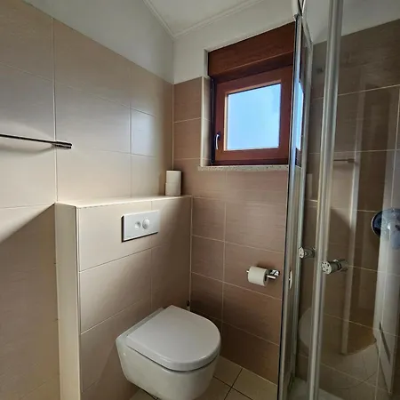 Apartament Mignon