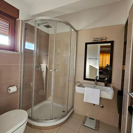 Mignon Apartament