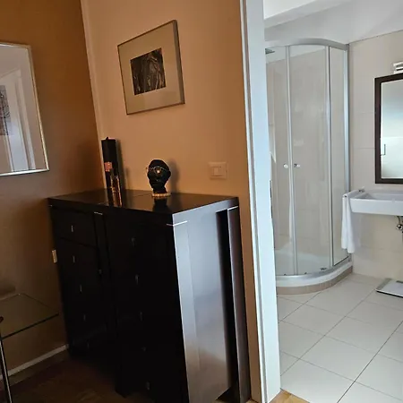 Mignon Apartament Pula